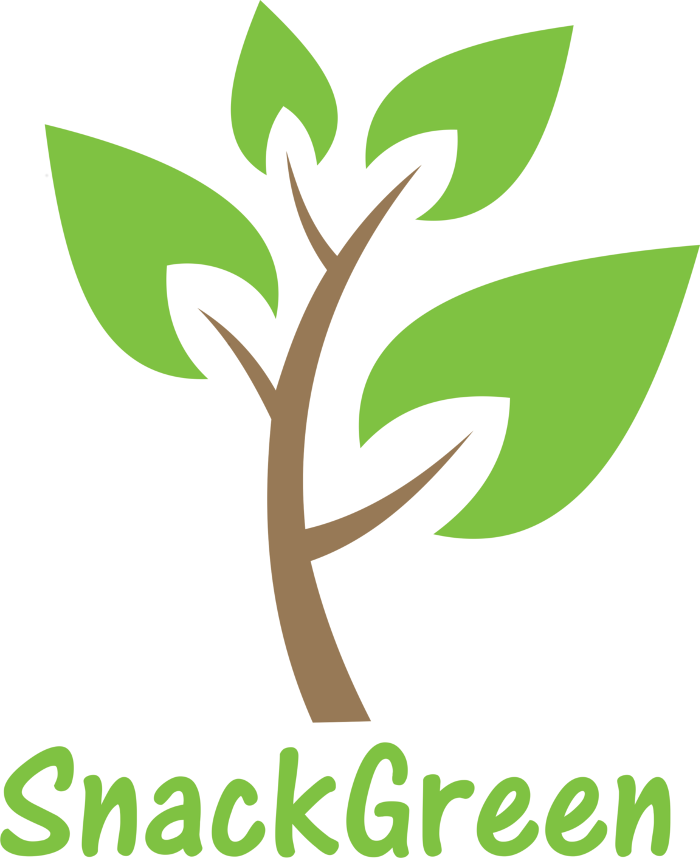 SnackGreen Carrinhos snack de alimentacao saudavel em escritorios